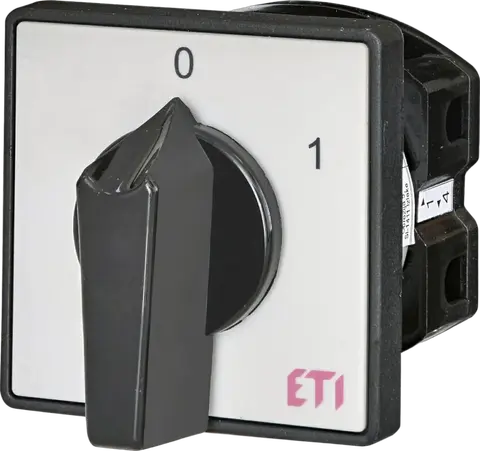Kép erről: CS 40 91 U