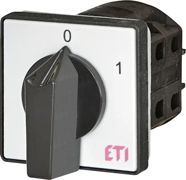 Kép erről: * CS 10 10 U