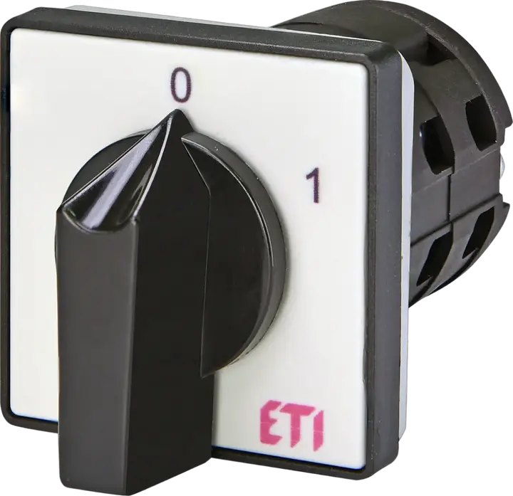 Kép erről: CS 16 10 U