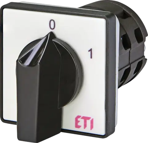 Kép erről: CS 16 10 U