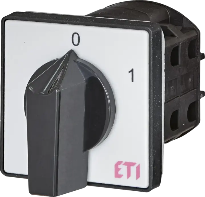 Kép erről: CS 25 10 U