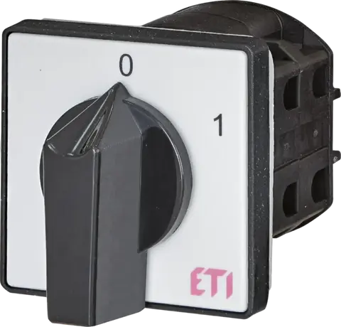 Kép erről: CS 25 10 U