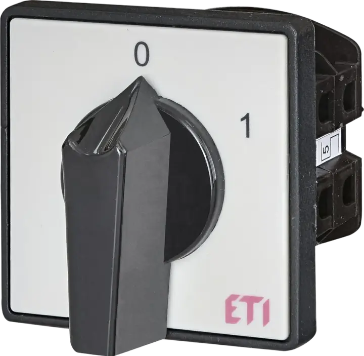 Kép erről: CS 32 10 U