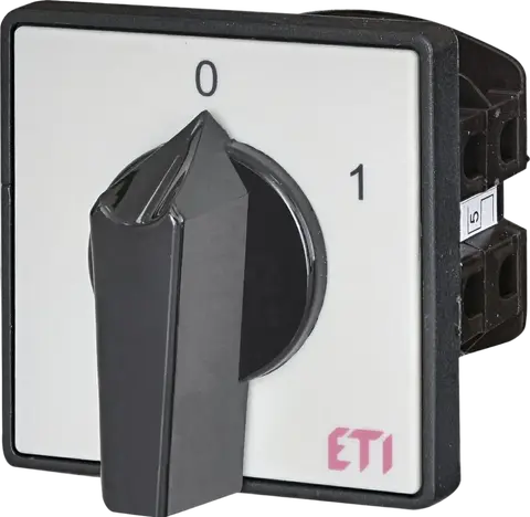 Kép erről: CS 32 10 U