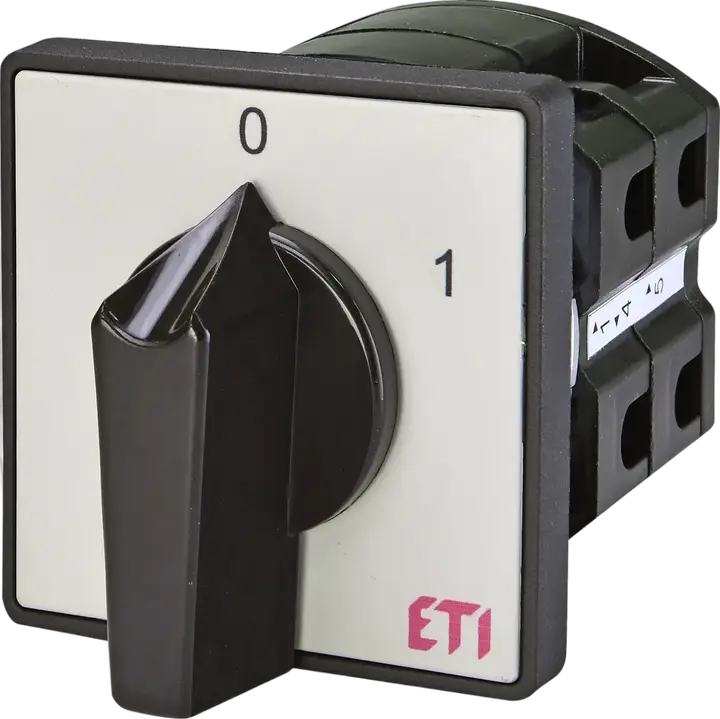 Kép erről: CS 40 10 U