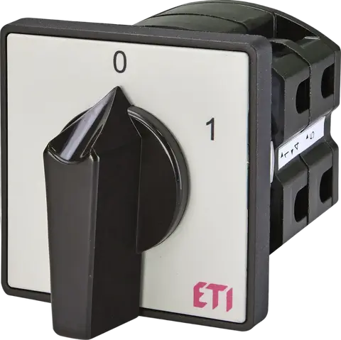 Kép erről: CS 40 10 U