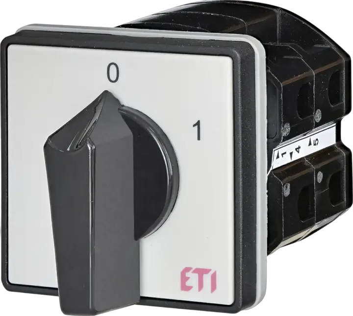 Kép erről: CS 63 10 U