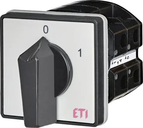 Kép erről: CS 63 10 U
