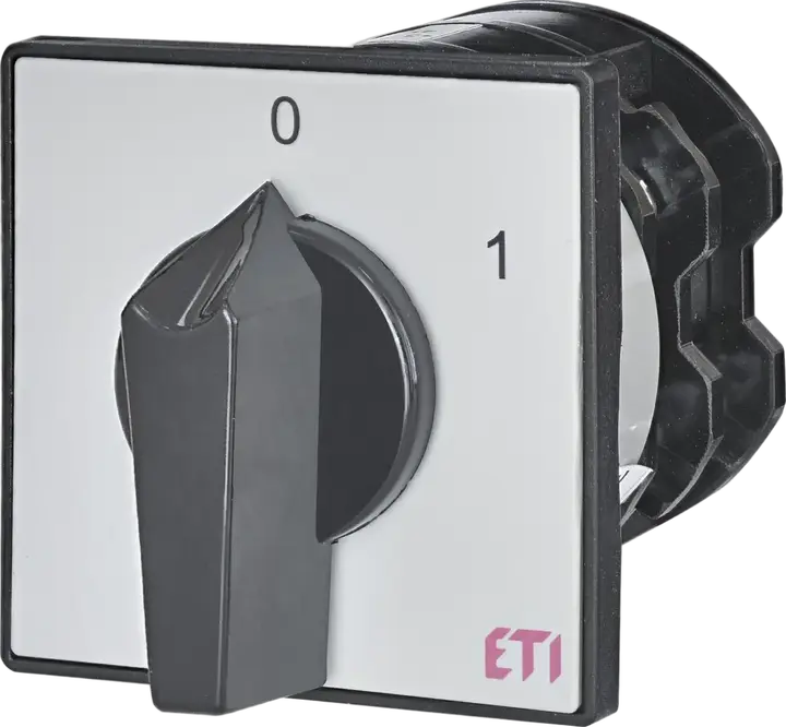 Kép erről: CS 80 10 U