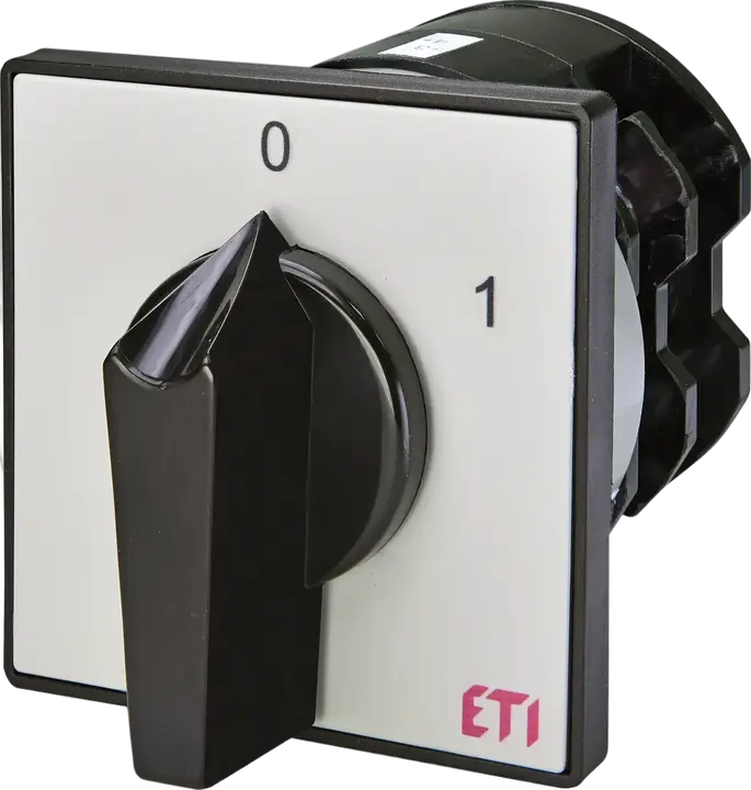 Kép erről: CS 100 10 U
