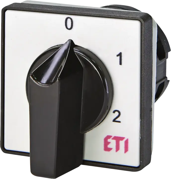 Kép erről: * CS 10 107 U