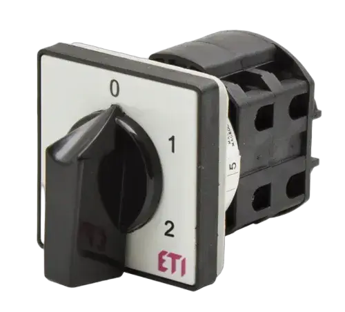 Kép erről: CS 16 107 U