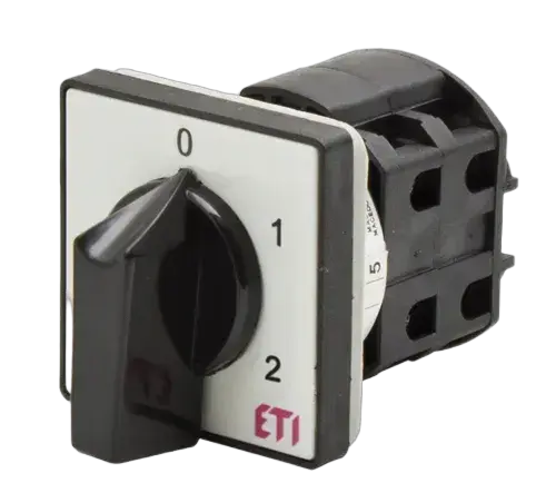 Kép erről: CS 40 107 U