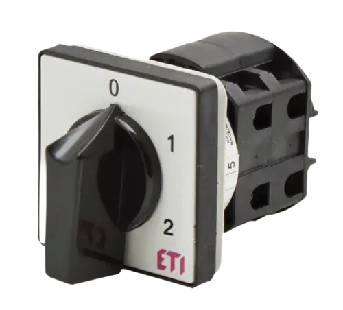Kép erről: * CS 10 123 U