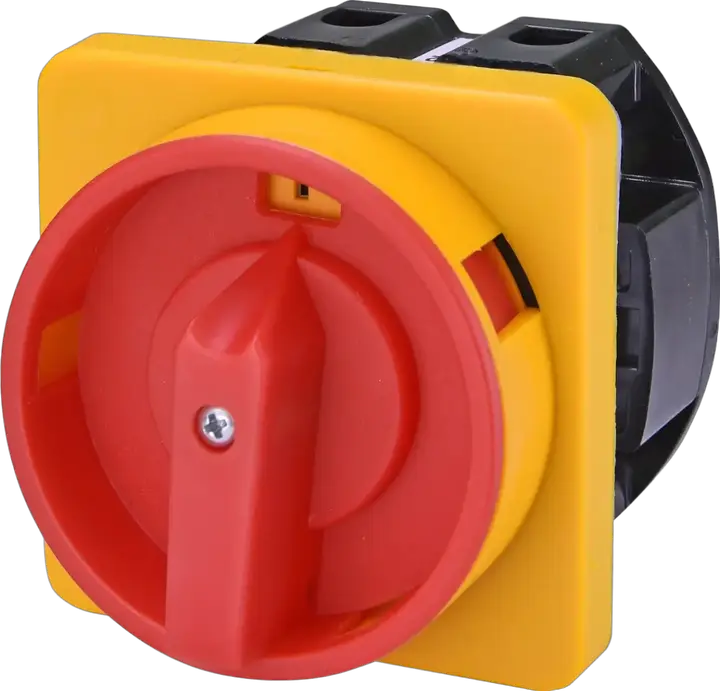 Kép erről: CS 63 90 U LK