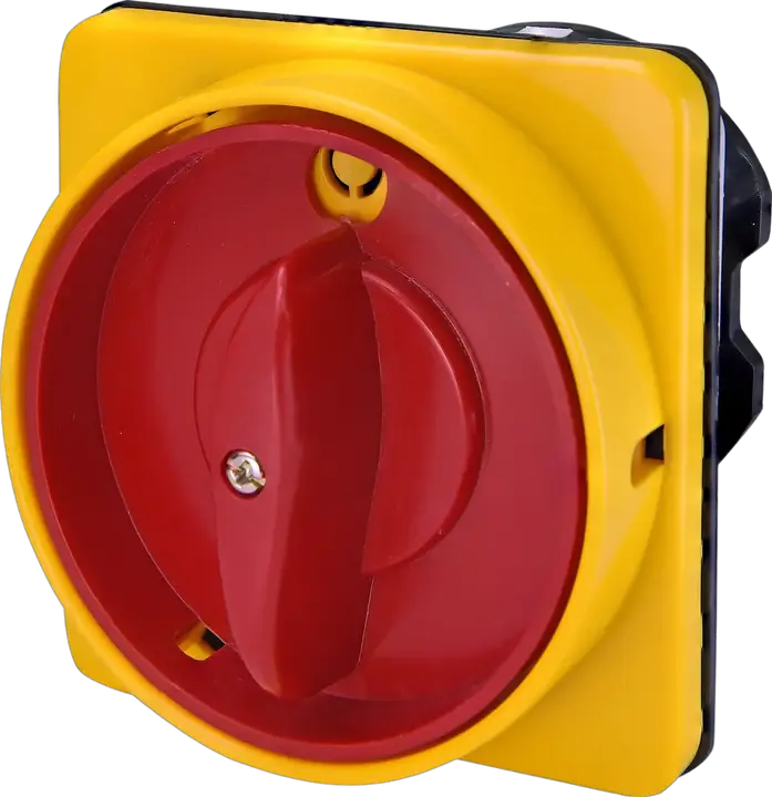Kép erről: CS 80 90 U LK