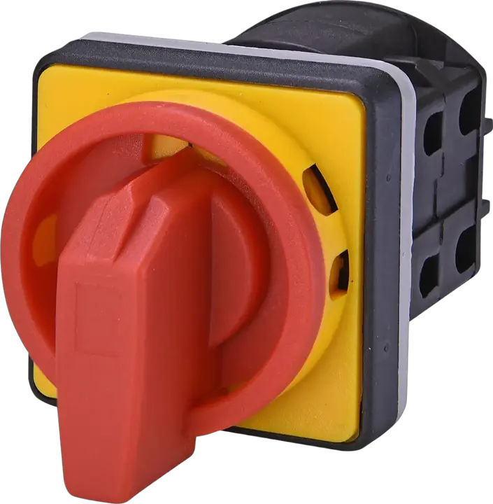 Kép erről: CS 25 10 U LK