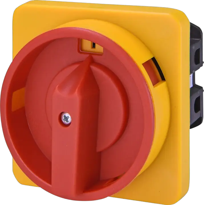 Kép erről: CS 32 10 U LK
