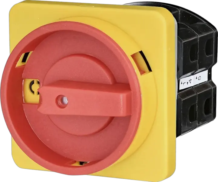 Kép erről: CS 40 10 U LK