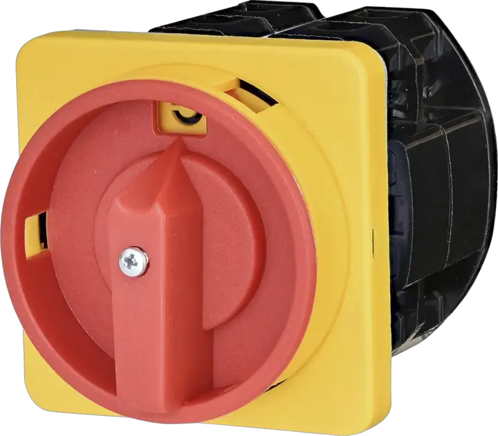 Kép erről: CS 63 10 U LK