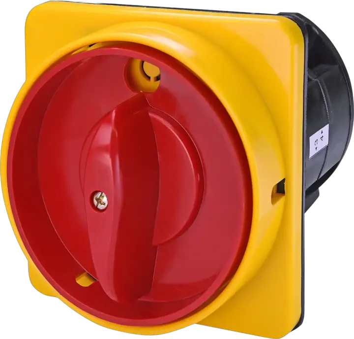 Kép erről: CS 80 10 U LK