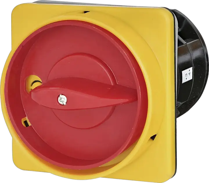 Kép erről: CS 100 10 U LK
