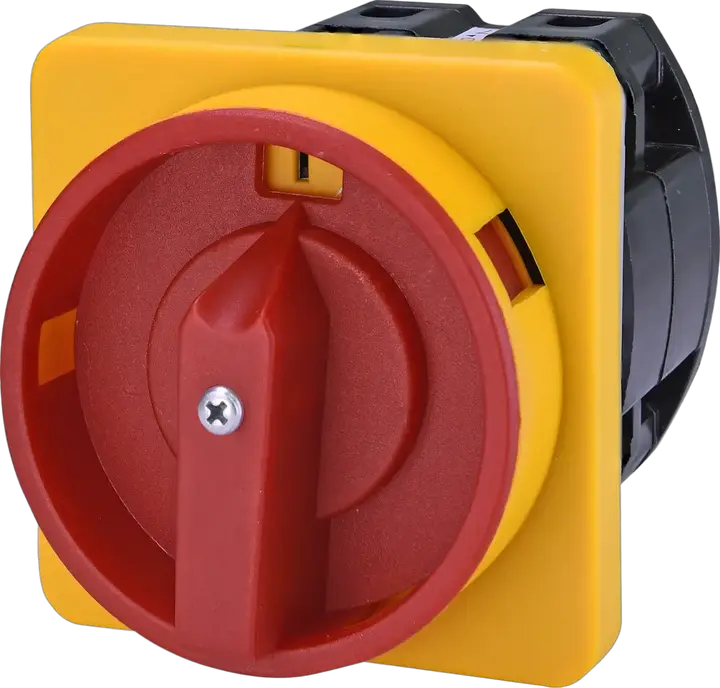 Kép erről: CS 40 92 U LK