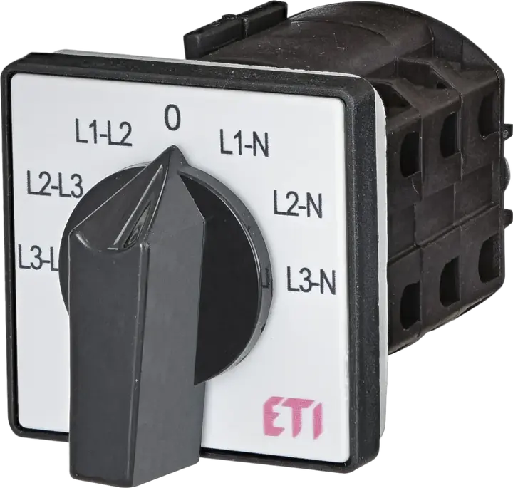 Kép erről: CS 25 66 U