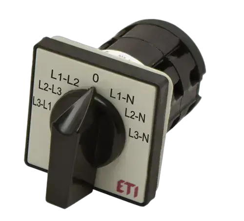 Kép erről: CS 32 66 U