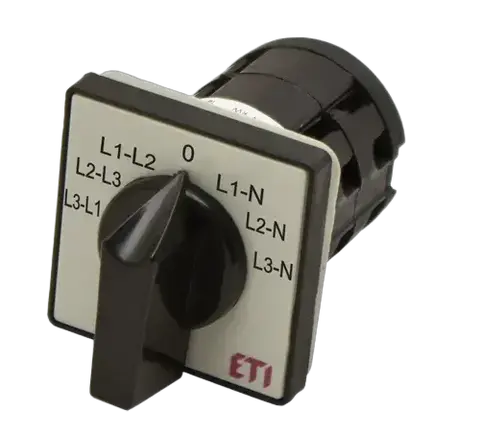 CS 32 66 U