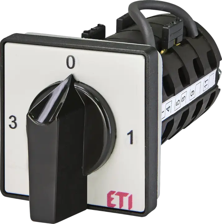 Kép erről: CS 16 98 U