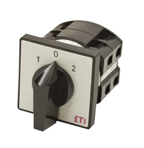 Kép erről: * CS 10 51 U