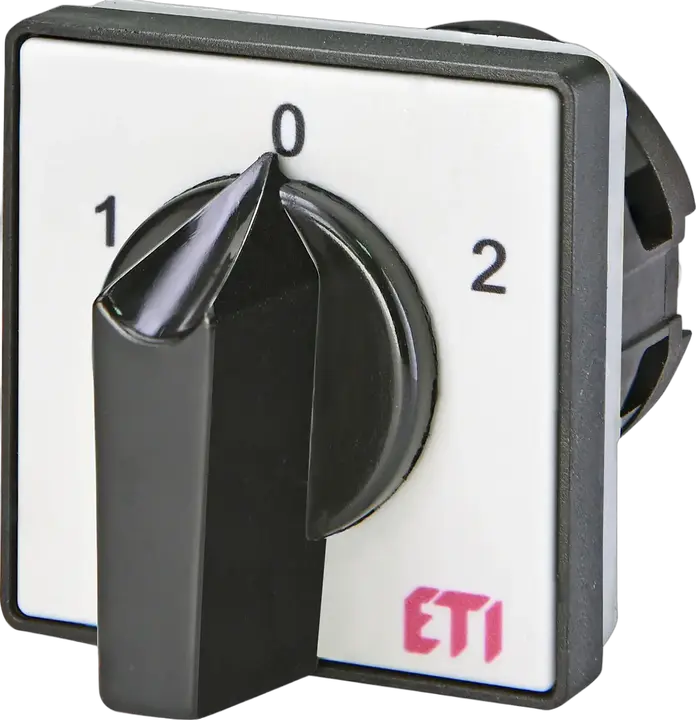 Kép erről: CS 16 51 U