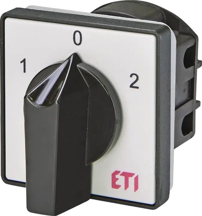 Kép erről: CS 25 51 U