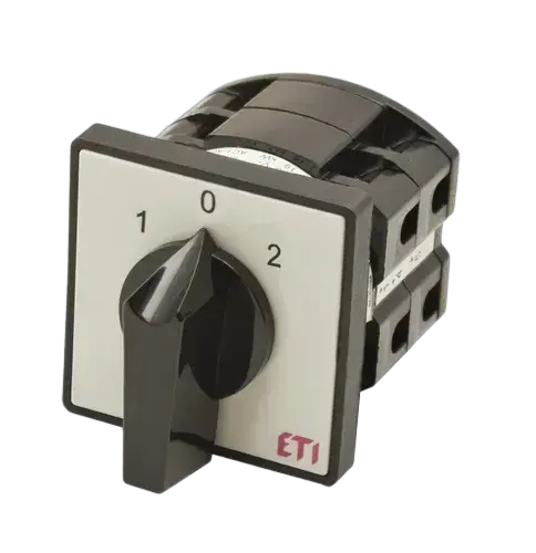 Kép erről: CS 100 51 U