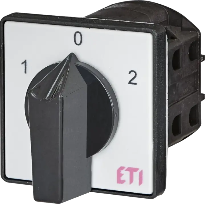 Kép erről: CS 16 52 U