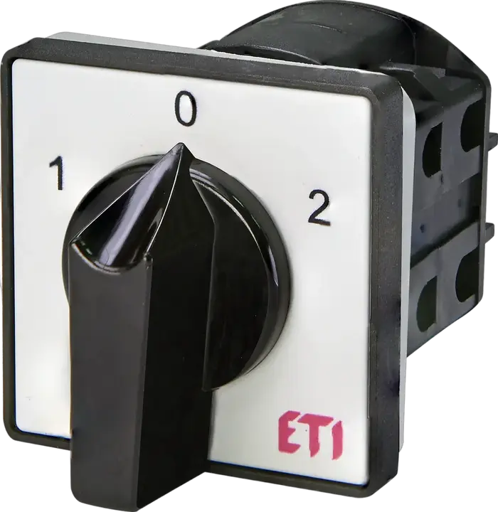Kép erről: CS 25 52 U