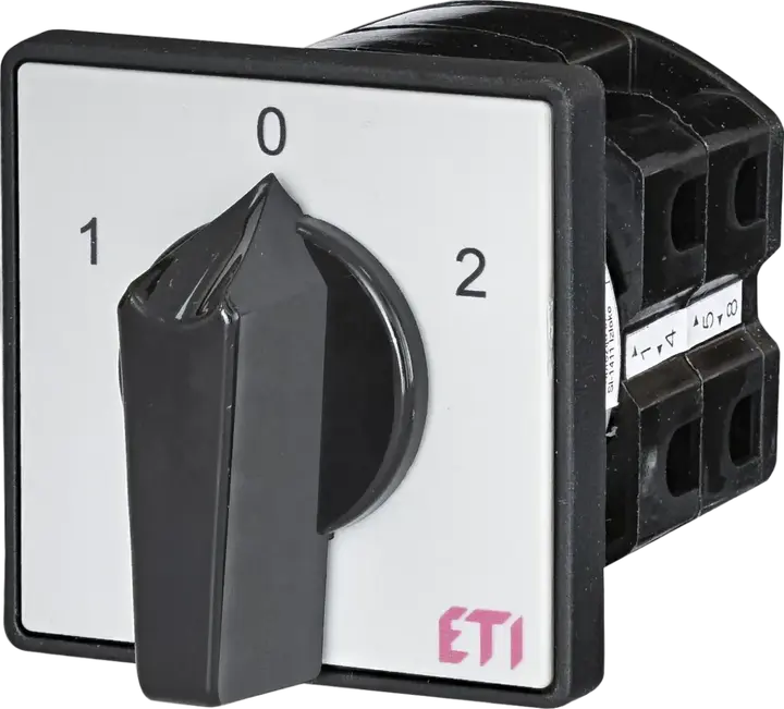 Kép erről: CS 40 52 U