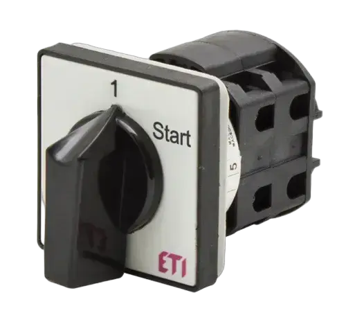 Kép erről: CS 40 15 U