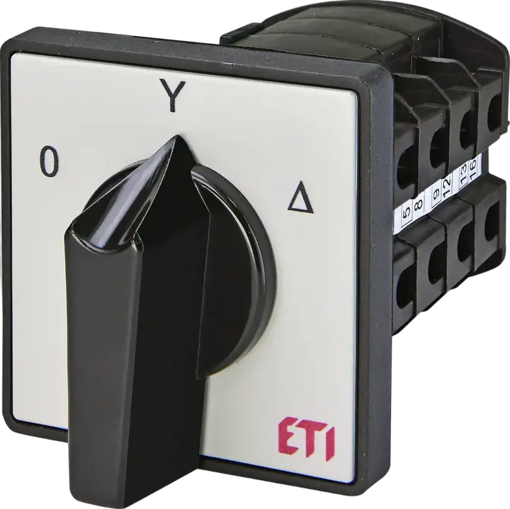 Kép erről: CS 32 12 U