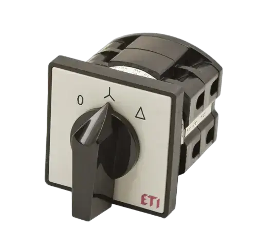 Kép erről: CS 40 12 U