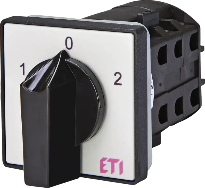 Kép erről: CS 25 11 U