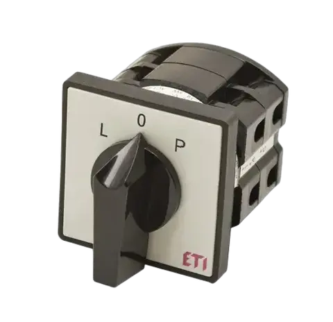 CS 32 11 U