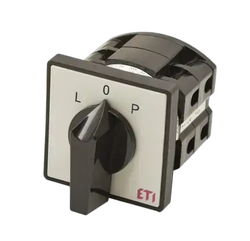 Kép erről: CS 40 11 U L0P
