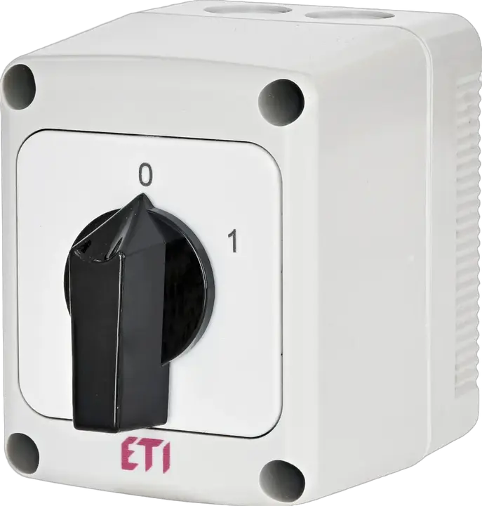 Kép erről: CS 25 90 PN