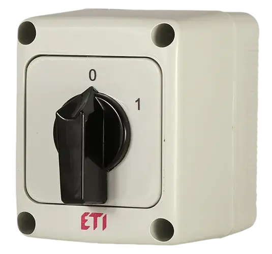 Kép erről: * CS 10 91 PN