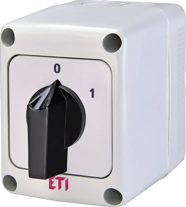 Kép erről: CS 16 91 PN