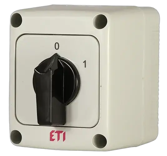 Kép erről: CS 25 91 PN