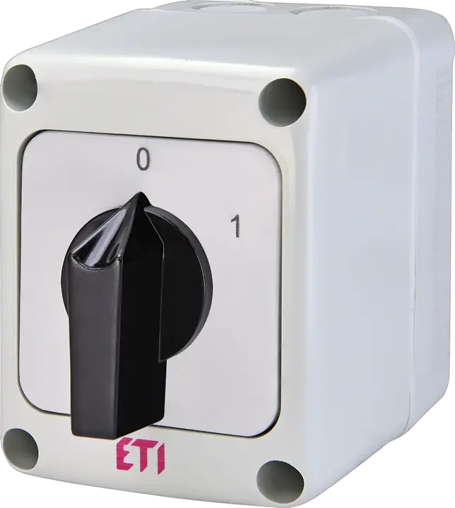 Kép erről: CS 16 10 PN
