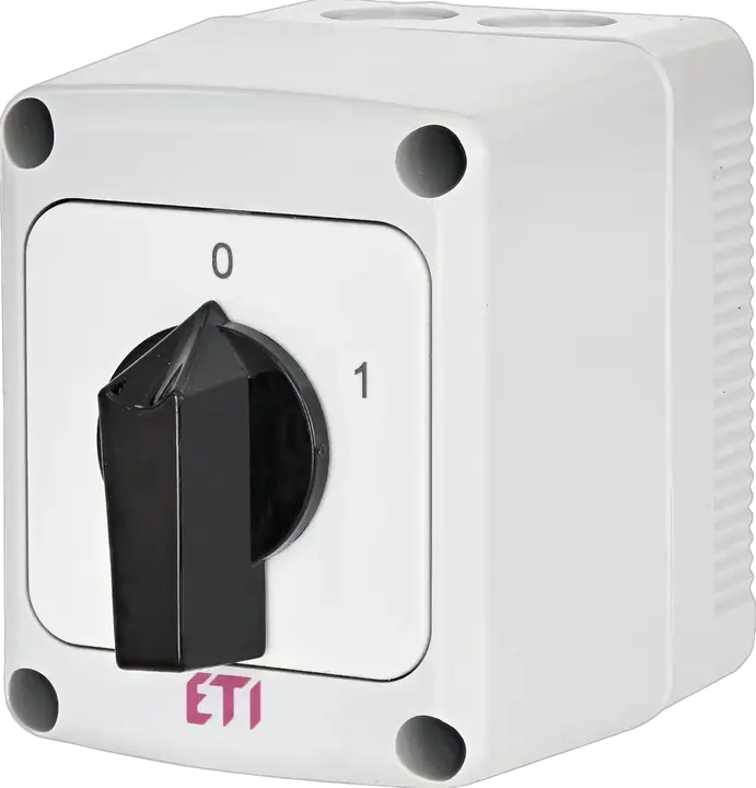 Kép erről: CS 25 10 PN